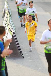 BIB: 
                            <button type="button" onclick="openModal(3536093)" class="btn btn-primary btn-sm float-right btn-popup" data-toggle="modal" data-target=".modal-high-quality">
                        <i class="fas fa-shopping-cart"></i> Add to Cart
                    </button>
                                            <button type="button" onclick="isThisMe(3536093, true)" class="btn btn-success btn-sm float-right btn-popup btn-isme hidden" data-toggle="tooltip" data-placement="bottom" title="นี่คือรูปของคุณใช่ไหม คลิกที่นี่เพื่อเอาเข้าอัลบั้ม">
                        <i class="fas fa-plus"></i> Add to album
                    </button>
                    <button type="button" onclick="isThisMe(3536093, false)" class="btn btn-warning btn-sm float-right btn-popup btn-isnotme hidden">
                        <i class="fas fa-ban"></i> Remove from album
                    </button>